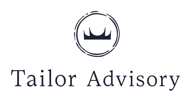 Tailor Advisory